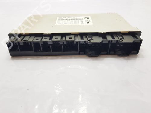 Electronic module BMW 4 Convertible (F33, F83) 420 d | BP29839905M83