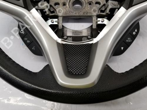 Rat HONDA JAZZ IV (GK_) 1.3 | BP39506390C49 - Image 4