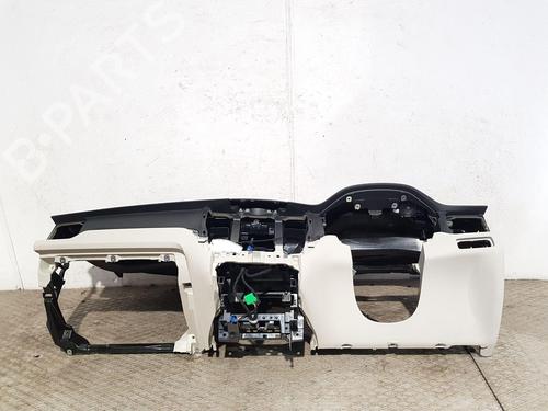Dashboard VOLVO XC60 II (246) T5 AWD | BP32375316C46 