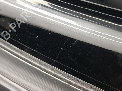 Right headlight VOLVO XC90 II (256) B6 Mild Hybrid AWD | BP33559400C29 - Image 5