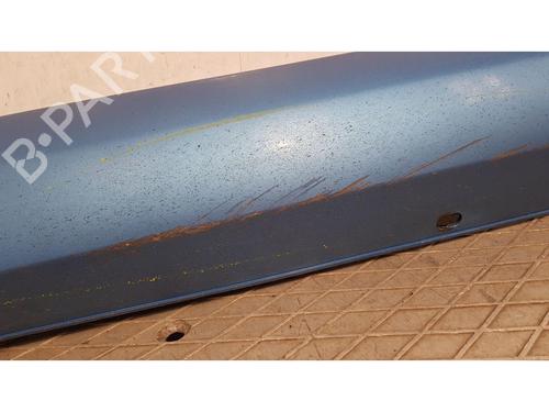 Venstre sidekjole RENAULT ZOE (BFM_) ZOE | BP39402147C115 - Image 6