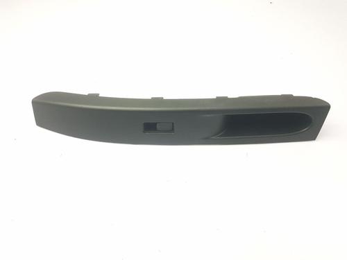 Used Left front window switch Left front window switch SUZUKI CELERIO (LF) 1.0 (AVK310) (68 hp) 35996477 35996477