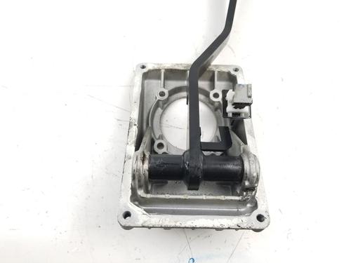 Break pedal MERCEDES-BENZ G-CLASS (W463) G 350 d (463.348) | BP22679378I19 