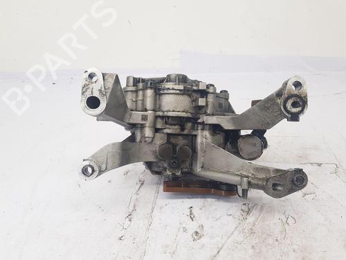 Other JAGUAR XF II (X260) 2.0 D | BP35966849O1 - Image 6