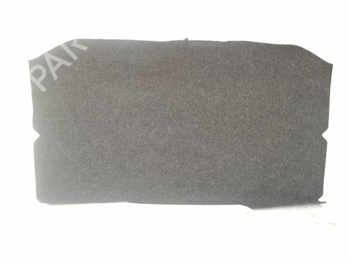 Bagagerumsgulv Bagagerumsgulv NISSAN NOTE (E11, NE11) 1.5 dCi (90 hp) 36144221 36144221