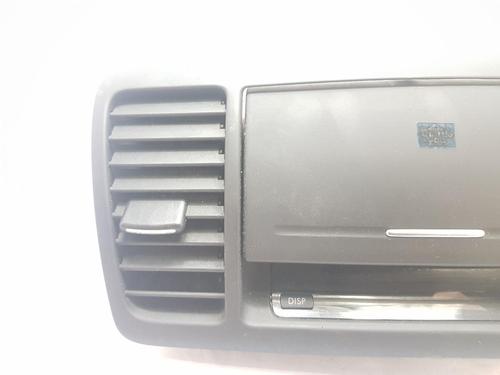 Air vent SUBARU LEGACY IV (BL) 2.0 AWD (BL5) | BP29408047I21 