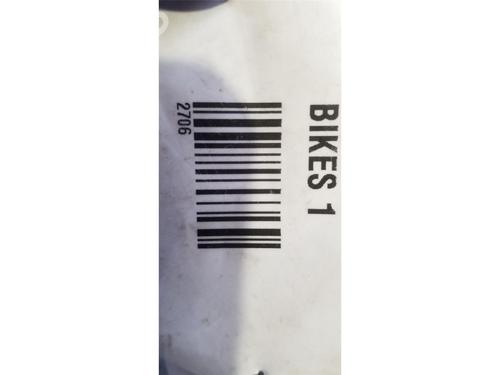 Other BENTLEY BENTAYGA (4V1) 6.0 | BP22678652O1