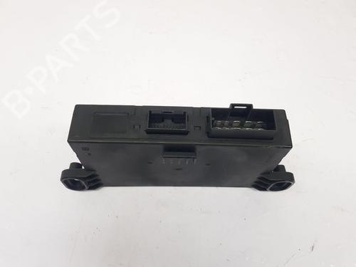 Control unit VW GOLF VI Convertible (517) 1.6 TDI | BP38466491M11 - Image 2