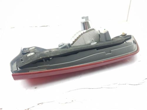 Right tailgate light HONDA CR-V V (RW_, RT_) 2.0 E-CVT HYBRID AWD (RT6) | BP32252028C80