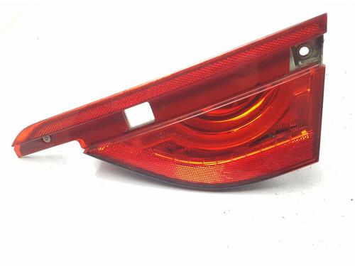 Right tailgate light JAGUAR XF II (X260) | BP33329829C80 - Image 2