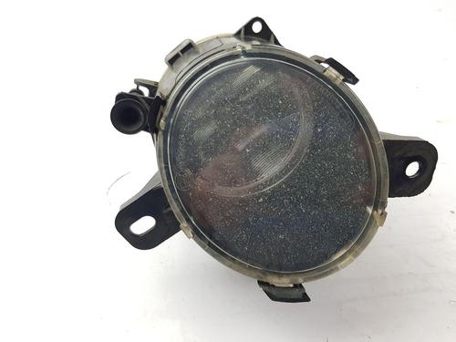 Left front fog light OPEL CORSA E (X15) 1.4 (08, 68) | BP29316076C30 