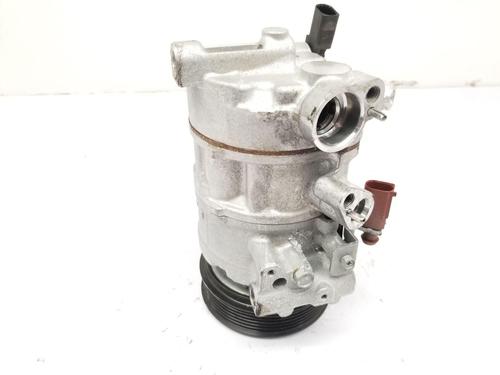 AC compressor VW GOLF VIII (CD1, DA1) 2.0 TDI | BP29440099M34 