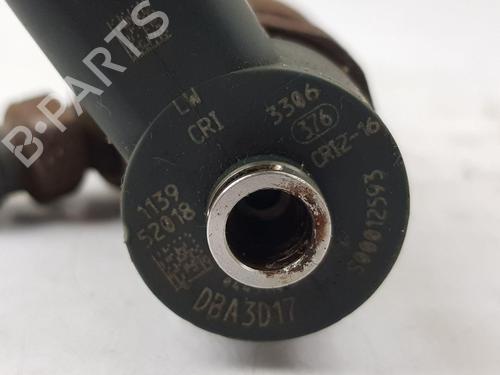 Insprojtnings dyse MAXUS V80 Bus 2.5 D | BP30628045M100