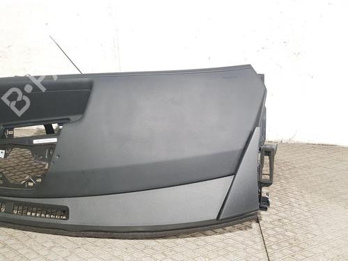 Tablier MAZDA CX-30 (DM) SKYACTIV-G M Hybrid | BP31842081C46 