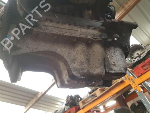 Engine VAUXHALL CORSA Mk III (D) (S07) 1.2 i 16V (L08) | BP30194689M1