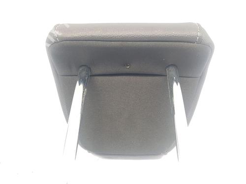 Headrest FORD KUGA II (DM2) 1.5 TDCi | BP30045190I31 