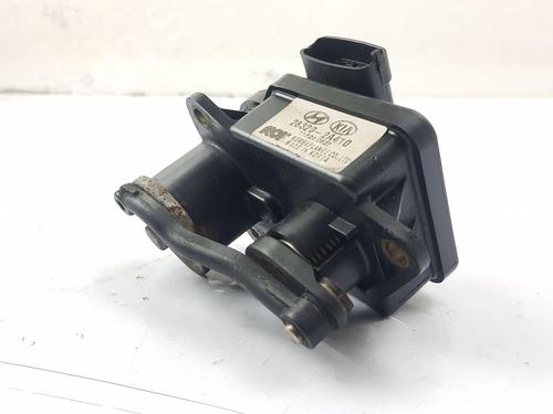 Other KIA SPORTAGE III (SL) 1.7 CRDi | BP29229529O1 