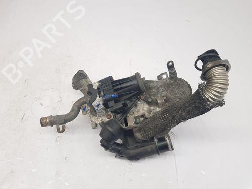 egr-ford-focus-iii-2010-2011-2012-2013-2014-2015-2016-2017-2018-2019-2020-33677748 main image
