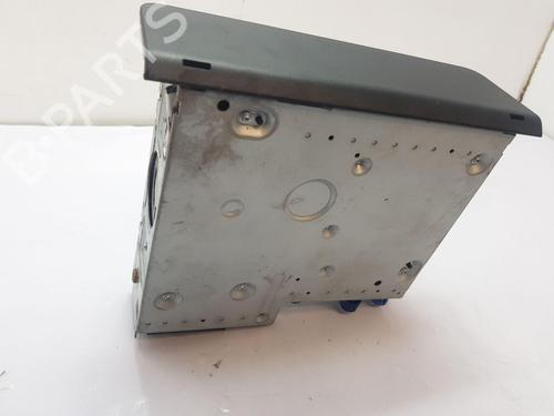 Electronic module AUDI Q5 (FYB, FYG) 2.0 TFSI quattro | BP26035908M83 