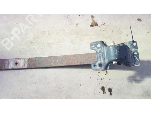 Other RENAULT MASTER III Van (FV) | BP35795556O1 - Image 6