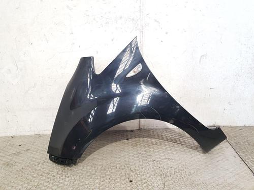 Used Left front fenders Left front fenders 37262035 37262035