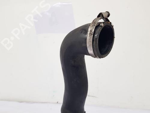 Intercooler pipe AUDI A3 Limousine (8VS, 8VM) S3 quattro | BP40496693M127 - Image 2