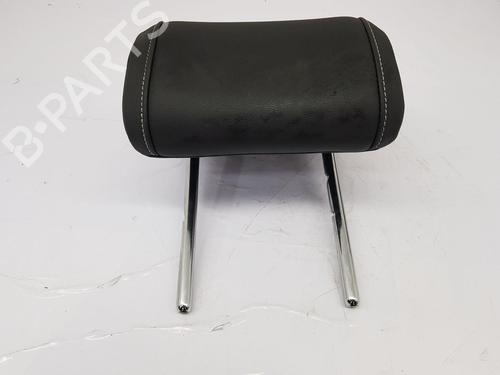Nakkestøtte VW PASSAT B8 (3G2, CB2) 2.0 TDI | BP33853682I31  - Image 6
