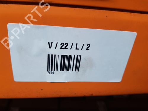 Other TOYOTA COROLLA Hatchback (_E21_, _EA1_, _EH1_) 1.8 Hybrid (ZWE211, ZWE219) | BP29927963O1