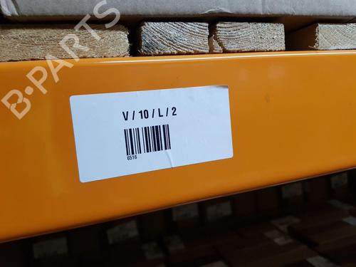 Left taillight MINI MINI COUNTRYMAN (R60) Cooper | BP31365668C34  - Image 10