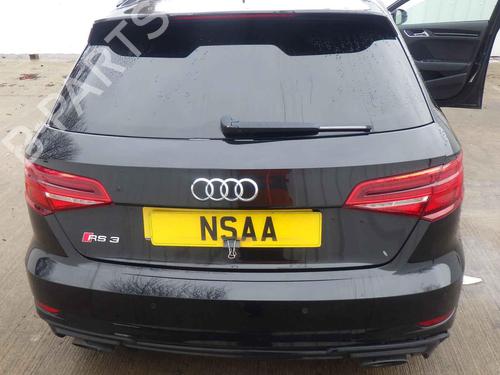 Engine AUDI A3 Sportback (8VA, 8VF) RS3 quattro | BP33329930M1 - Image 20