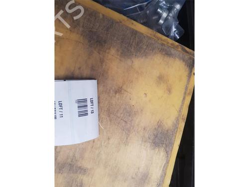 Other PORSCHE MACAN (95B)  | BP22684220O1  - Image 9