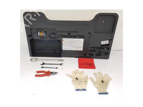 Otra FERRARI CALIFORNIA 4.3 (460 hp) 32483988