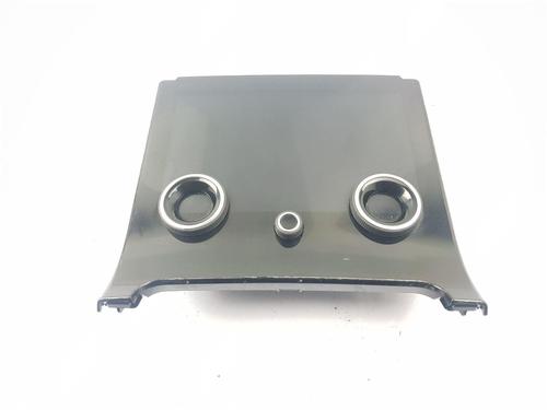 Used Climate control LAND ROVER RANGE ROVER VELAR (L560) [2017-2026]  30765085