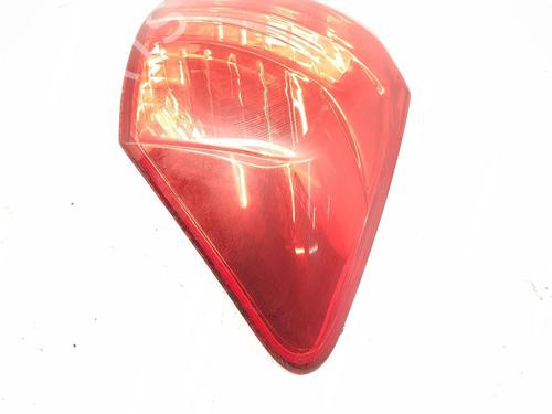 Right taillight TOYOTA AURIS (_E15_) 1.6 (ZRE151_, ZRE151R) | BP30628126C35