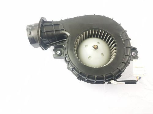 Used Other HONDA CIVIC VIII Saloon (FD, FA) 1.3 IMA (FA3, FD3) (95 hp) 27708547