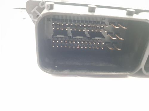 Engine control unit (ECU) HONDA CR-V III (RE_) 2.2 i-DTEC 4WD (RE6) | BP22662956M57 