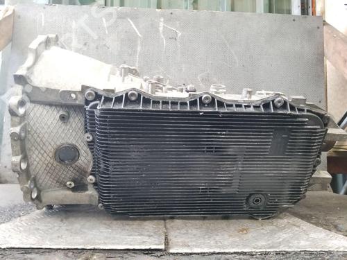 Gearbox JAGUAR XF II (X260) 2.0 D | BP32406056M3 - Image 7