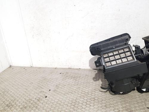 Heater matrix box OPEL KARL (C16) 1.0 | BP34196151M61  - Image 10