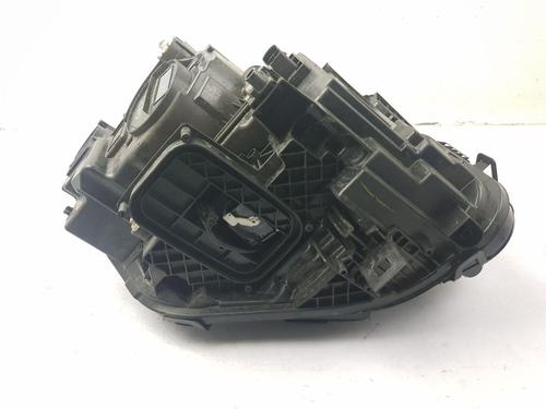 Left headlight MERCEDES-BENZ GLB (X247) GLB 200 d (247.612) | BP34708565C28  - Image 16