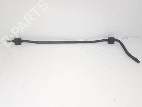 Used Anti roll bar Anti roll bar 38488244 38488244