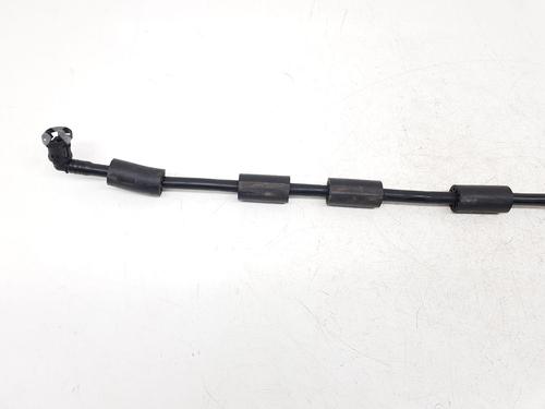 Other BMW 4 Coupe (F32, F82) M4 | BP22679215O1 