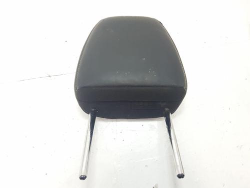 Used Headrest Headrest TOYOTA RAV 4 IV (_A4_) [2012-2019] 22674823 22674823