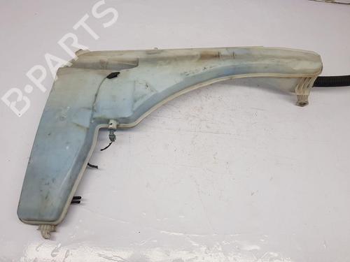 Windscreen washer tank BMW X3 (F25) xDrive 20 d | BP22204171C113 
