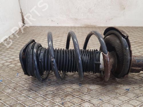 Left front shock absorber MAZDA 3 (BL) 1.6 MZR (BL14) | BP29755746M16