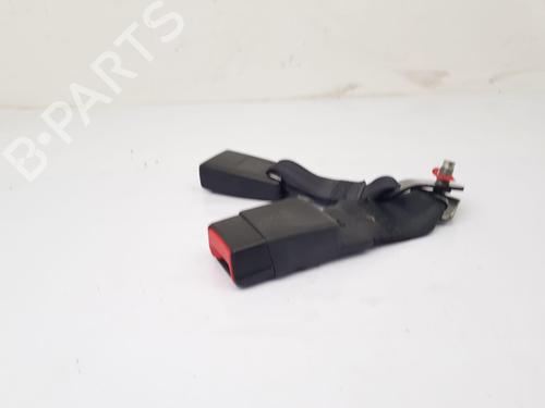 Seat buckle NISSAN LEAF (ZE0) Electric | BP34141971I32 - Image 5