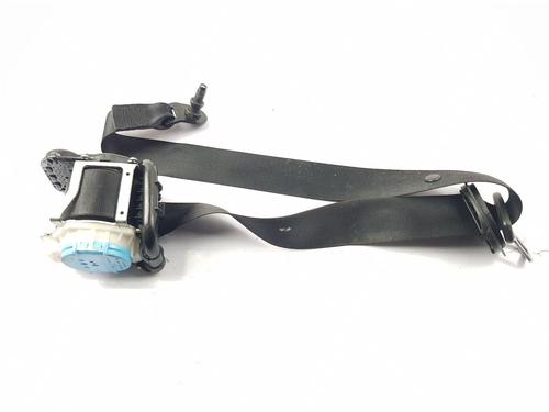 front-right-seatbelt-mercedes-benz-a-class-w176-2012-2013-2014-2015-2016-2017-2018-30554510 main image