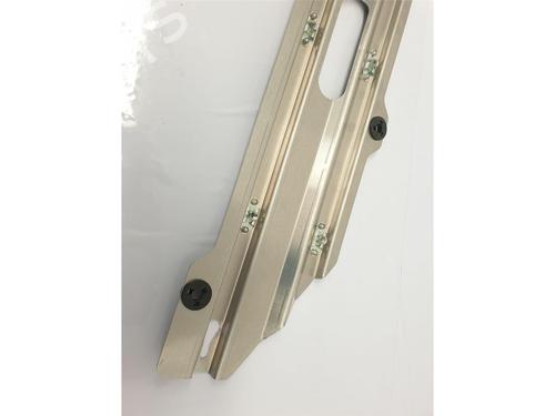 Andre MCLAREN 570GT 3.8 | BP23212655O1 