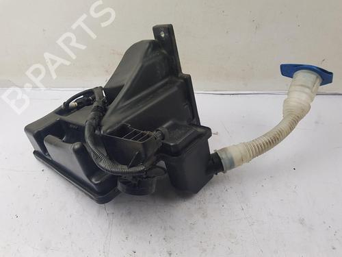Used Windscreen washer tank Windscreen washer tank 38624800 38624800