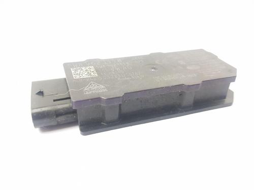 Electronic module CUPRA FORMENTOR (KM7, KMP)  | BP28120061M83 