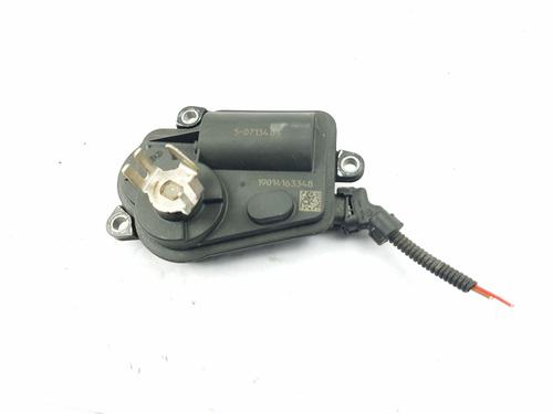 BP29343335O1 main image